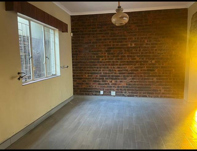 4 BEDROOM PROPERTY TO RENT IN FLORAUNA